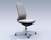 Chair ICF Office 2015 26000333 F29 Contemporary / Modern