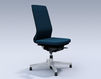 Chair ICF Office 2015 26000333 F54 Contemporary / Modern