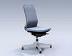 Chair ICF Office 2015 26000333 F54 Contemporary / Modern