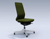 Chair ICF Office 2015 26000333 357 Contemporary / Modern