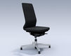 Chair 26000333 362 Dark gray Chair ICF Office 2015 26000333 362 Contemporary / Modern