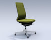 Chair ICF Office 2015 26000333 30B Contemporary / Modern
