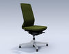 Chair ICF Office 2015 26000333 30B Contemporary / Modern
