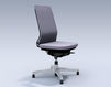 Chair 26000333 30G Black Chair ICF Office 2015 26000333 30G Contemporary / Modern