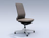 Chair 26000333 30G Black Chair ICF Office 2015 26000333 30G Contemporary / Modern