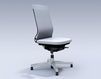 Chair 26000333 30L Black Chair ICF Office 2015 26000333 30L Contemporary / Modern