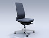 Chair ICF Office 2015 26000333 511 Contemporary / Modern