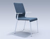 Armchair ICF Office 2015 3698613 30G Contemporary / Modern