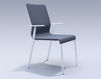 Armchair ICF Office 2015 3698613 30L Contemporary / Modern