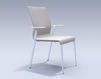 Armchair ICF Office 2015 3698613 30L Contemporary / Modern