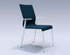 Armchair ICF Office 2015 3698613 509 Contemporary / Modern
