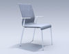 Armchair ICF Office 2015 3698613 509 Contemporary / Modern