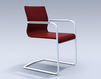 Armchair ICF Office 2015 3683659 906 Contemporary / Modern
