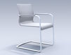 Armchair ICF Office 2015 3683659 913 Contemporary / Modern