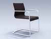 Armchair ICF Office 2015 3683659 913 Contemporary / Modern