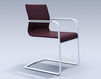 Armchair ICF Office 2015 3683659 919 Contemporary / Modern