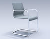 Armchair ICF Office 2015 3683659 919 Contemporary / Modern