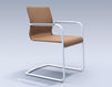 Armchair ICF Office 2015 3683659 981 Contemporary / Modern
