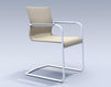 Armchair 3683659 98D Light blue Armchair ICF Office 2015 3683659 98D Contemporary / Modern