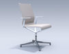 Armchair 3694813 F28 white Armchair ICF Office 2015 3694813 F28 Contemporary / Modern
