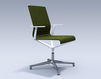Armchair ICF Office 2015 3694813 357 Contemporary / Modern