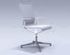 Armchair ICF Office 2015 3694813 357 Contemporary / Modern
