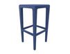 Bar stool RIOJA TON a.s. 2015 371 368 B 33 Contemporary / Modern