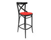 Bar stool TON a.s. 2015 313 149 64058 Contemporary / Modern