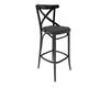 Bar stool TON a.s. 2015 313 149 67004 Contemporary / Modern