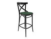Bar stool TON a.s. 2015 313 149 713 Contemporary / Modern