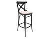 Bar stool TON a.s. 2015 313 149 725 Contemporary / Modern