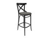 Bar stool TON a.s. 2015 313 149 731 Contemporary / Modern