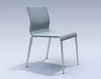 Chair ICF Office 2015 3688209 913 Contemporary / Modern