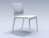 Chair 3688209 919 brown Chair ICF Office 2015 3688209 919 Contemporary / Modern