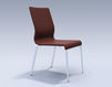 Chair ICF Office 2015 3688119 918 Contemporary / Modern