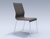 Chair ICF Office 2015 3688119 918 Contemporary / Modern