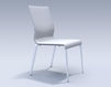 Chair ICF Office 2015 3688119 919 Contemporary / Modern