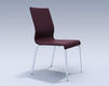 Chair ICF Office 2015 3688119 972 Contemporary / Modern