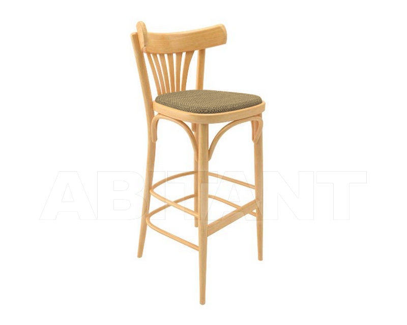 Buy Bar stool TON a.s. 2015 313 130 647