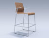 Bar stool ICF Office 2015 3572509 910 Contemporary / Modern