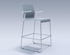 Bar stool ICF Office 2015 3572509 917 Contemporary / Modern