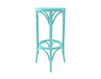 Bar stool TON a.s. 2015 371 073 B 94 Contemporary / Modern
