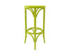 Bar stool TON a.s. 2015 371 073 B 32 Contemporary / Modern