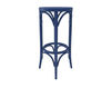Bar stool TON a.s. 2015 371 073 B 32 Contemporary / Modern