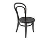 Chair PETIT TON a.s. 2015 331 014 B 4/W Contemporary / Modern