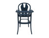 Chair for feeding PETIT TON a.s. 2015 331 114 B 34 Contemporary / Modern