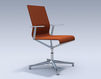 Armchair ICF Office 2015 3694713 F26 Contemporary / Modern