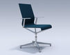 Armchair ICF Office 2015 3694713 30B Contemporary / Modern