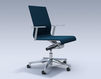 Armchair ICF Office 2015 3695733 510 Contemporary / Modern