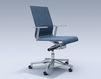 Armchair ICF Office 2015 3695733 510 Contemporary / Modern